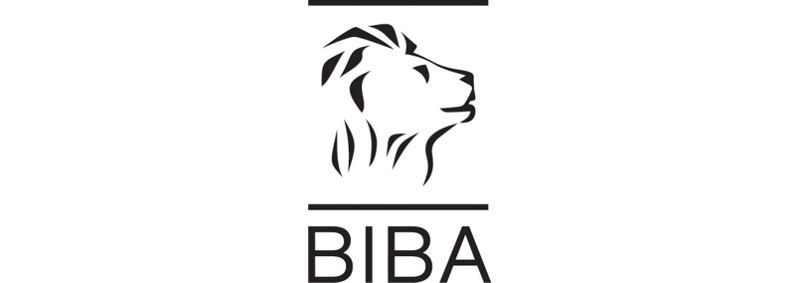 One Broker Join BIBA