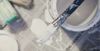 Could home improvements leave you underinsured?