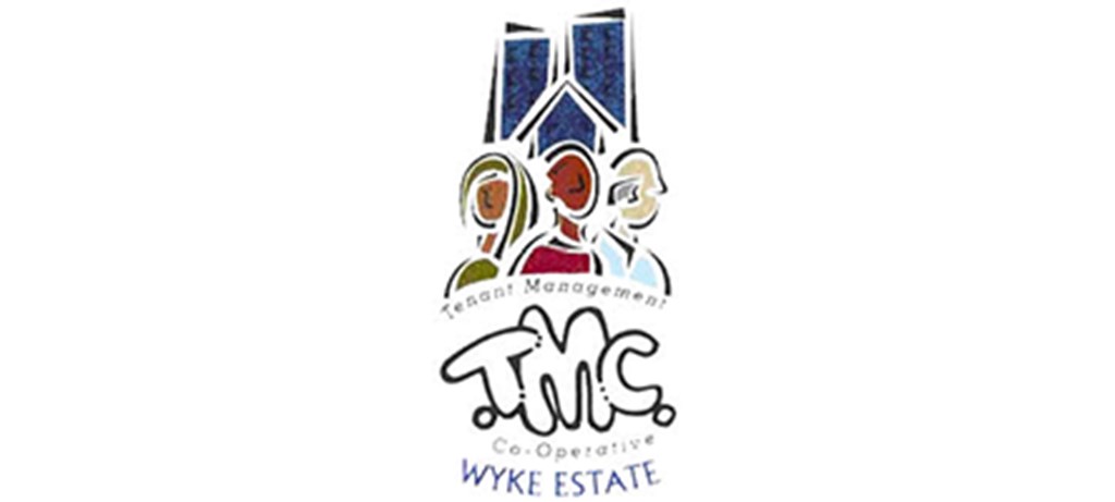 Wyke Estate Tenants & Residents Association Co-Operative Ltd
