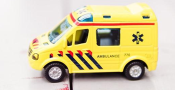 Identifying Gaps in Your Private Ambulance Insurance