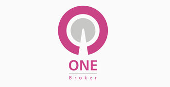 One Broker - new name, but the same great service