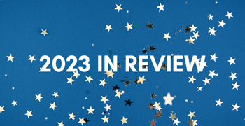 2023 in review
