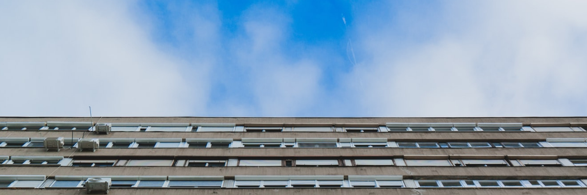 3 Common TMO Insurance Claims