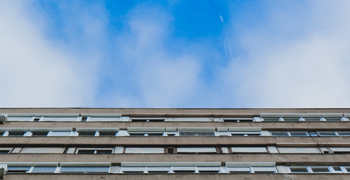 3 Common TMO Insurance Claims