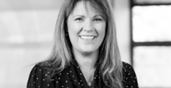 Classic Car Q&A with Adele Rand