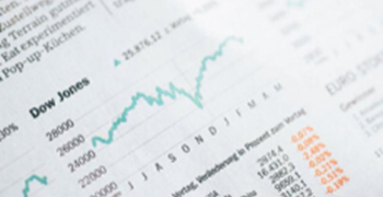 The Impact of Coronavirus on Insurance Premiums (and what you can do about it)