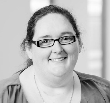 Rebecca Chapman