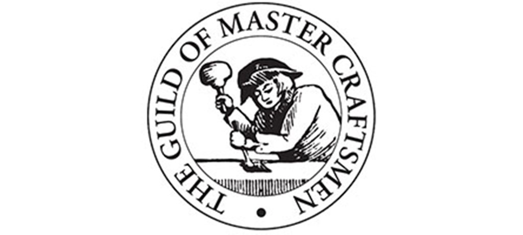 The Guild of Master Craftsman