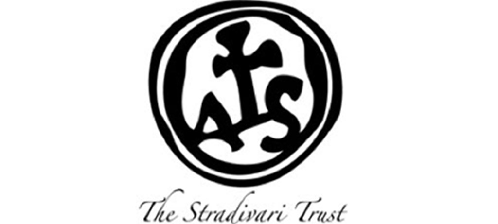 Stradivari Trust logo