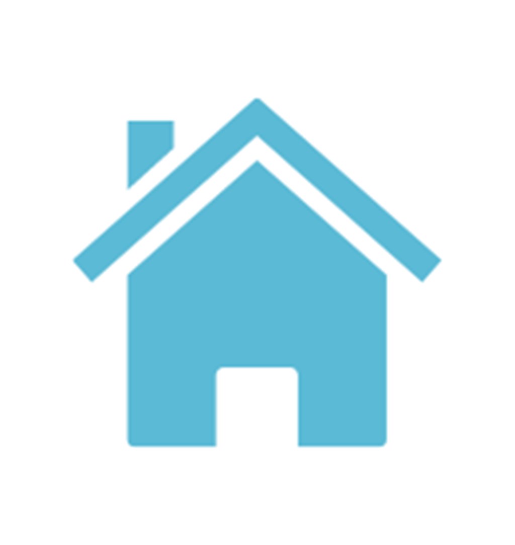 Housing Cooperative Logo