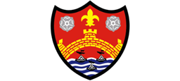 Cambridge City Football Club