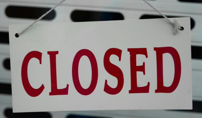 What the BT Redcare closure means for insurance