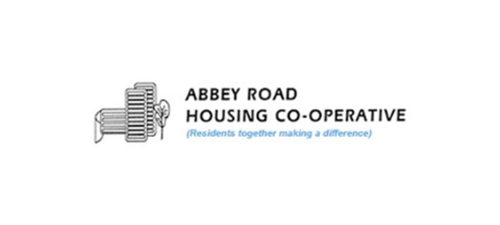 Abbey Road Housing Co-Operative