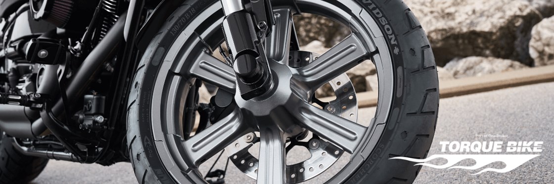 Motorcycle trading best sale