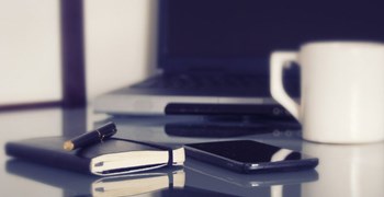 Here For You: A Message From One Broker's Group Director