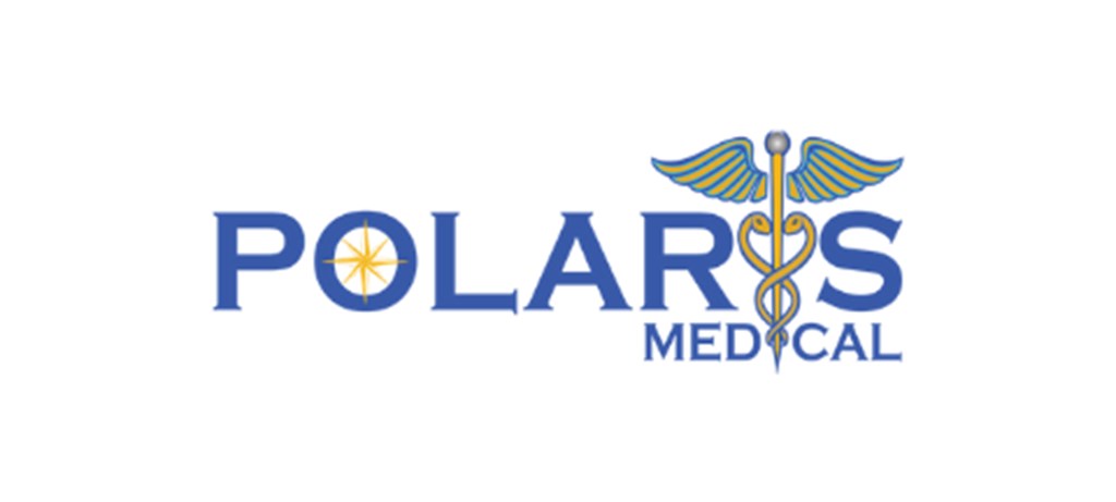 Polaris Medical Services Ltd