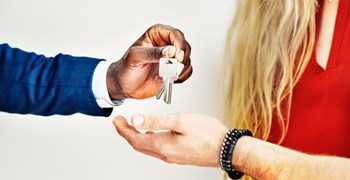 Tenant Fees Act Passes Into Law – How It Affects Letting Agents