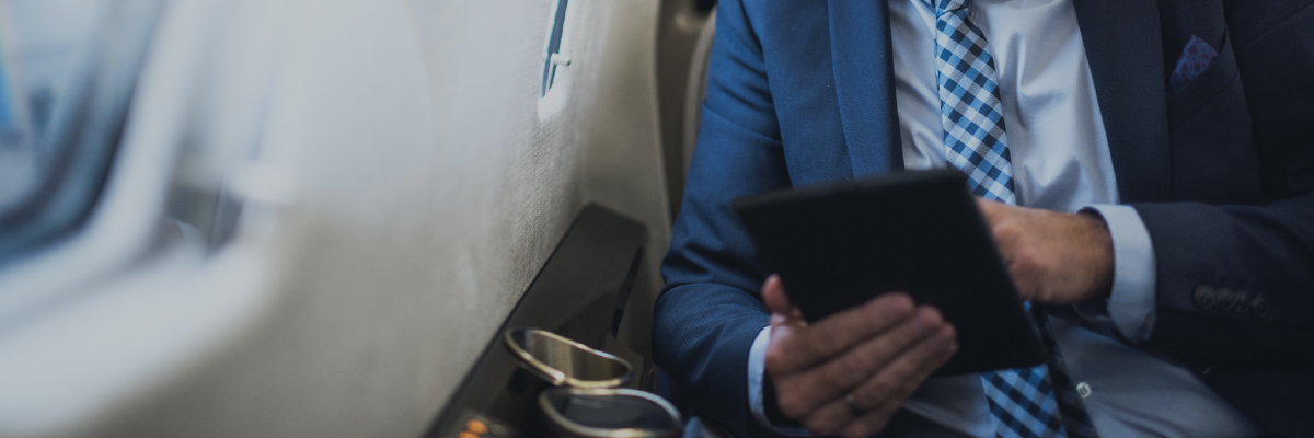 Private Client Insurance High Net Worth Insurance One