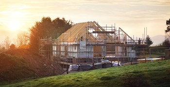 Restrictive Covenants