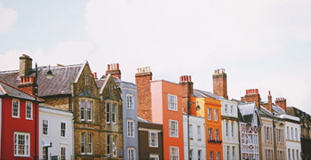 The Importance of Up-to-Date Property Valuations