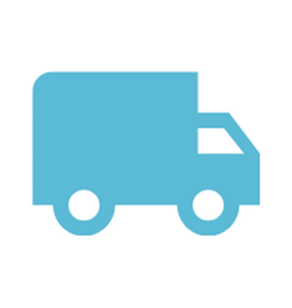 MDF (GT Yarmouth) Ltd