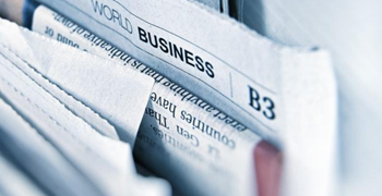 Credit Insurance: An Introduction