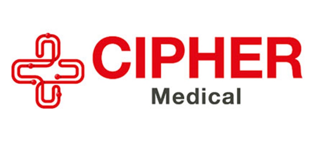 Cipher Medical