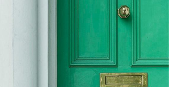 What is Buy-to-Let Insurance? and other questions!