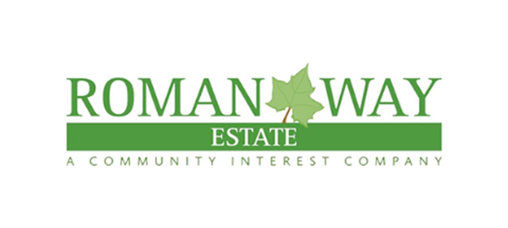 Manager at Roman Way Estate TMO