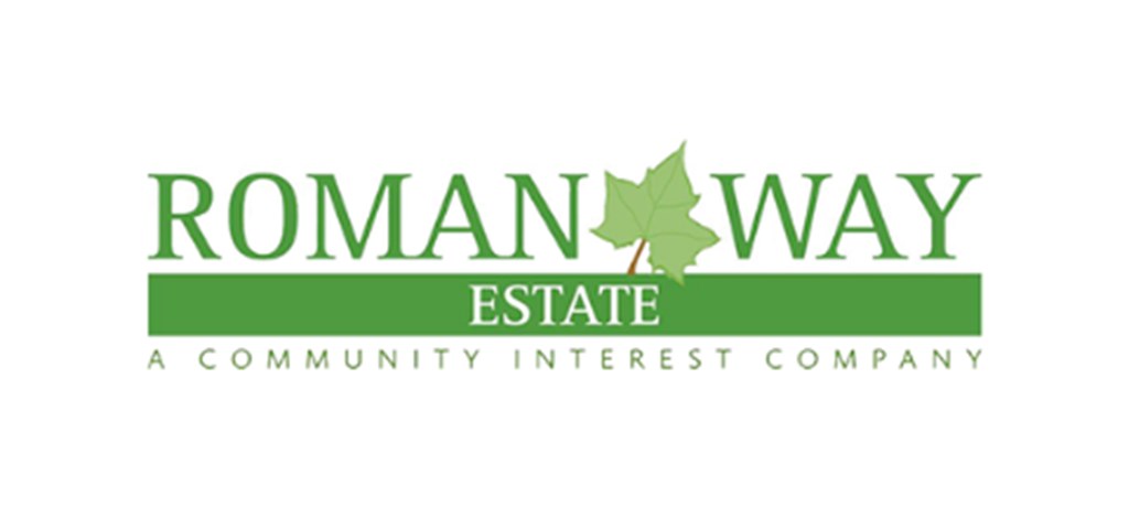 Manager at Roman Way Estate TMO