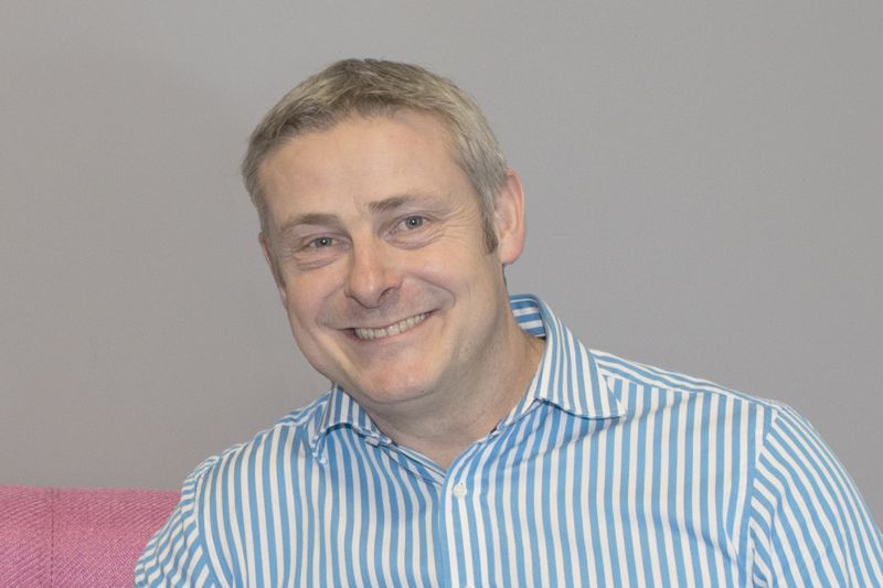 Covid-19: An Update from One Broker’s Managing Director