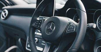 How Telematics Could Benefit Your Business Fleet