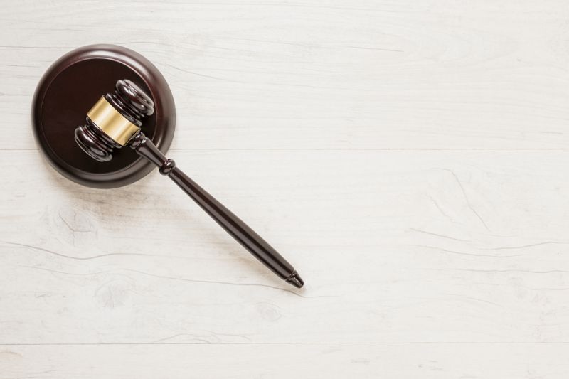 Management Liability Insurance explained