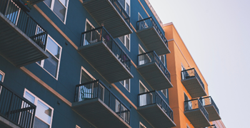 HMO Property: A Guide to HMO Insurance