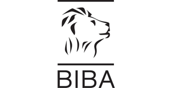One Broker Join BIBA