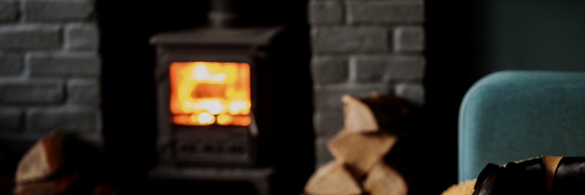 Chimney spark arrestor FAQs | What is a spark arrestor? | One Broker
