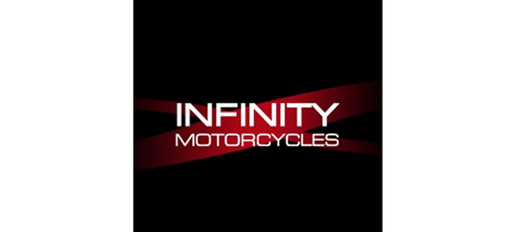 Infinity Motorcycles