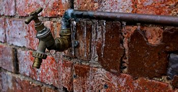 Pipe protection