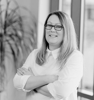 Our Leadership Team | One Broker