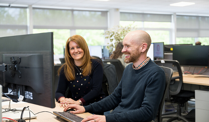 Jensten Group acquisition delivers significant presence in East Anglia