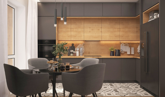 What do you need to know about Building Insurance for flats?