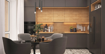 What do you need to know about Building Insurance for flats?