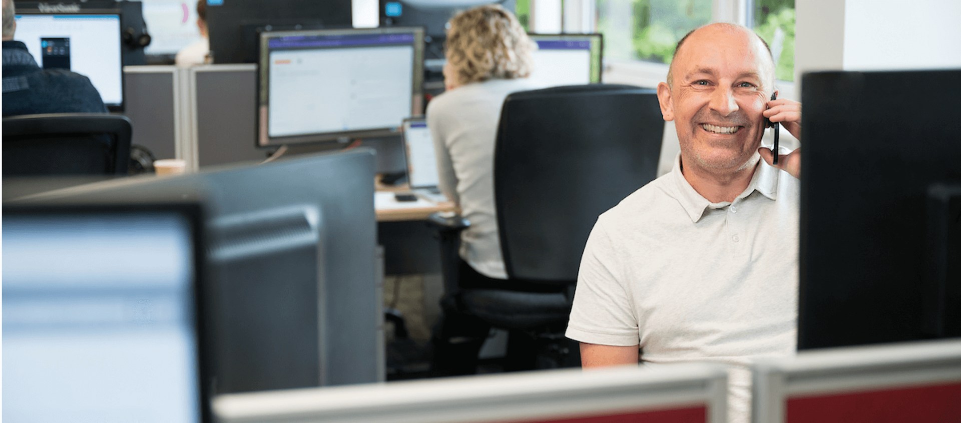 Independent Insurance Brokers | Norwich | Cambridge | Colchester | One ...