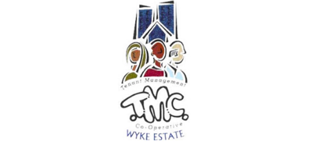 Wyke Estate Tenants & Residents Association Co-Operative Ltd