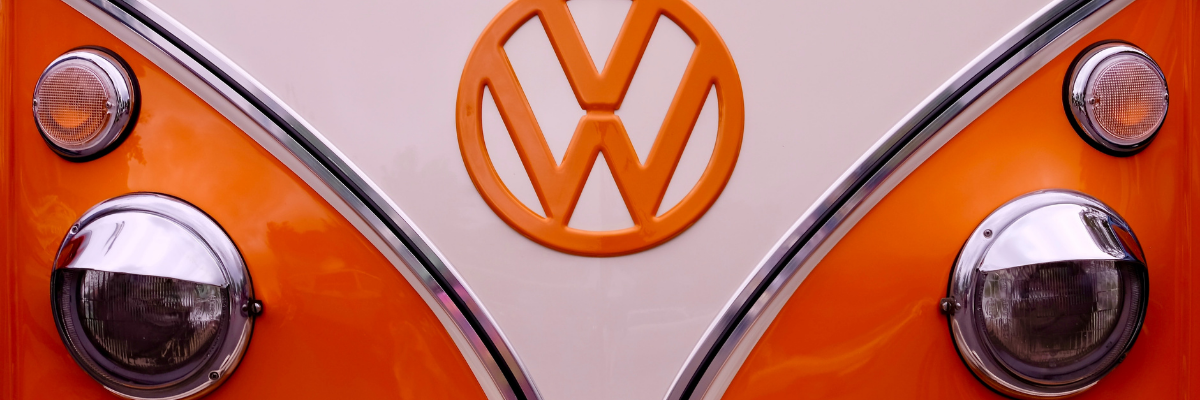 Meet the Classic Vehicle Team