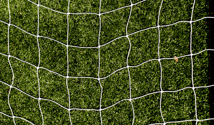 One Broker Renews Norfolk FA Partnership