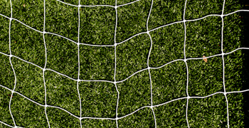 One Broker Renews Norfolk FA Partnership