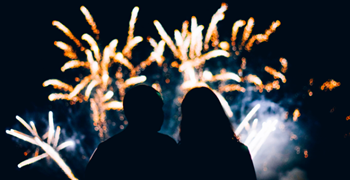 Bonfire Night Tips for Thatched Property Owners