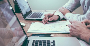 Liability Insurance: Are You Paying Too Much?