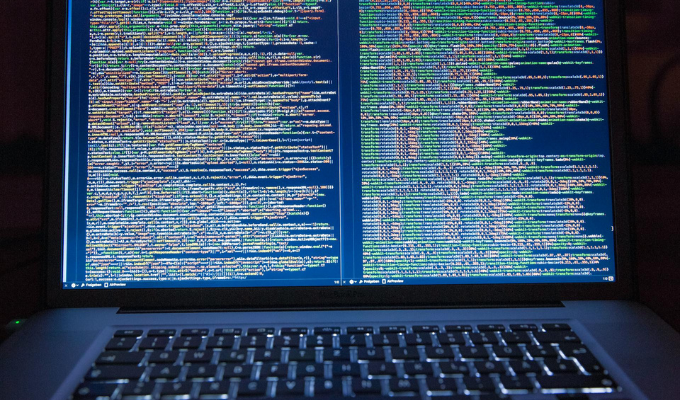 Understanding the cyber risks faced by independent and private ambulance firms